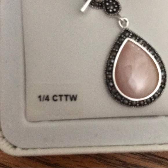 Genuine pink shell - Picture 2 of 5